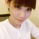 散格