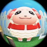 啦啦