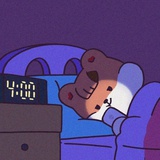 涤旧染之污