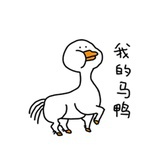 西瓜小姐