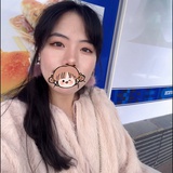 圆圆Amy