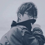 _许她