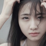 鲁道夫秘传