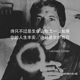 漾