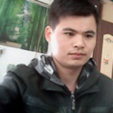 qq624052125