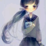 Anastasia