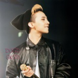 GD_baby