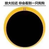 123456789