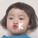 金金兔