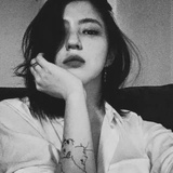 hwajang_lee