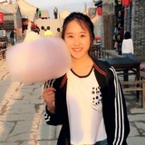 爱榴莲的喵
