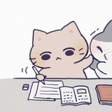 甜食森子