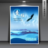 小土鼠