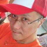 品游师