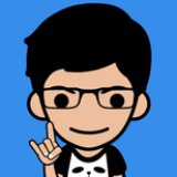 azxwonder