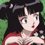 小帕