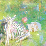 六一