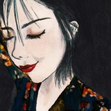 穆