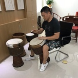 雷尼