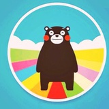 Mr. Feng