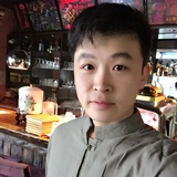 高乐高