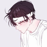 小杰