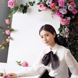 hanming7789