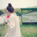 林夕
