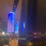 榕榕