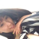 痘痘很烦恼