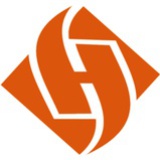 江湖家居系统