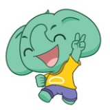 智象网