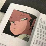 小王