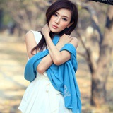 林紫寒