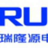林杰