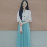 Yvonne-Lu