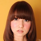 花千骨