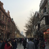 我现在是个怨妇