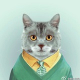 践行者青年旅舍