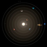 I2