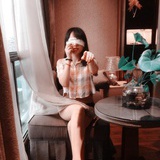 余白