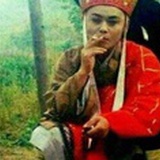 巴桑
