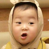 姑姑