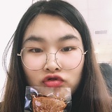 穗嫣儿
