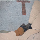 泰格缇斯英语读