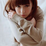 郑彩恩