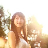 朴素美
