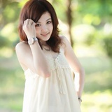李爱静