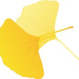 tim_smile