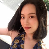 娃树娃